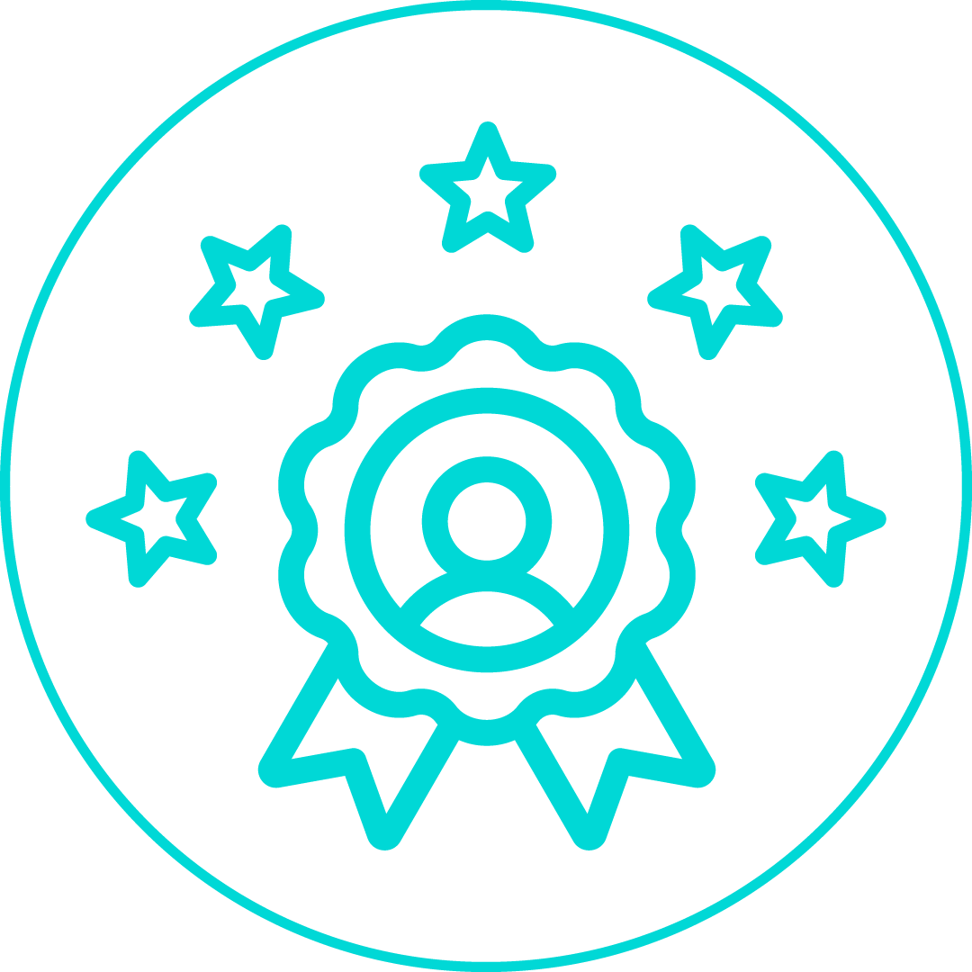 Ahmet Nebi Demirtaş